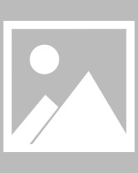 云鼎娱乐app下载-中国人寿寿险公司携手NYBO共赴十年合作之约|中国篮球协会|体育|赛事|青少年|服务