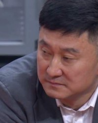卫冕冠军领跑，豪门力压广东位列第2，齐鲁双雄崛起，辽宁仅第11