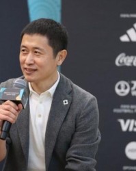 云鼎娱乐官方网站-韩国前国脚李荣杓：捷克队后防存在问题，韩国可以创造出机会