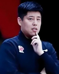 云鼎娱乐官方入口-输给宁波13分！揪出3大“废柴”，坑惨了山西队