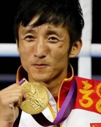 重磅！邹市明公开翻案：我击败了日本人木村翔！|WBO|金腰带|拳击|蝇量级|赛事_新浪体育_新浪新闻
