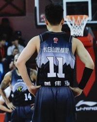 云鼎娱乐登录入口-CBA“北京市长”到常规赛55分惨败收官！姜伟泽社媒发文耐人寻味