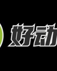 云鼎娱乐-你来大师赛 我去大奖赛 网球和F1的双向奔赴藏着IP营销届最大的流量密码