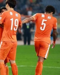 云鼎娱乐app下载-鲁能2026赛季主力门将人选悬念揭晓 ！球迷还是看好他，值得期待