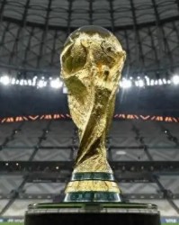 云鼎娱乐登录入口-损失难以估量！世界杯若失去中国观众，国际足联将直面3大压力