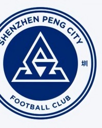 云鼎娱乐官方入口-阵容大洗牌！深圳队送走8人，买进9大强援，陈涛要带队换一个活法
