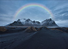 云鼎娱乐app下载-湖人第三王牌复活詹皇一身轻松！又帅又能打回来了